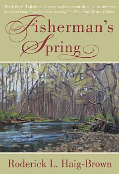 Fisherman\'s Spring