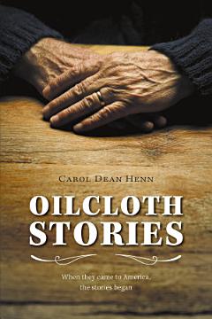 Oilcloth Stories