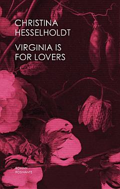 Virginia Is For Lovers