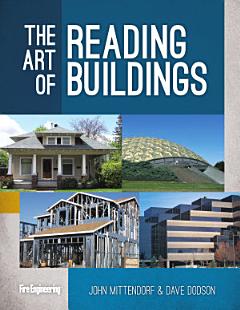 The Art of Reading Buildings