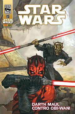 Star Wars Legends 15