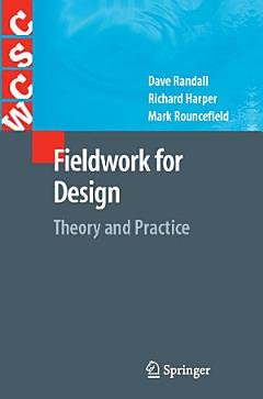 Fieldwork for Design