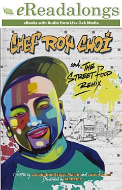 Chef Roy Choi and the Street Food Remix