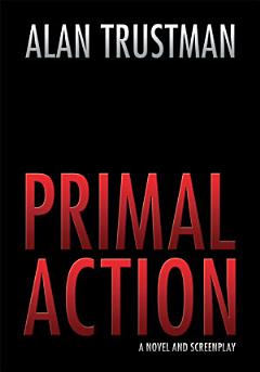 Primal Action