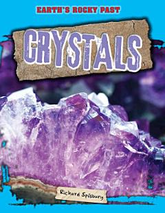 Crystals