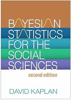 Bayesian Statistics for the Social Sciences