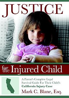 Justice for the Injured Child