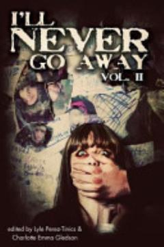 I\'ll Never Go Away