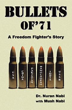 Bullets of \'71