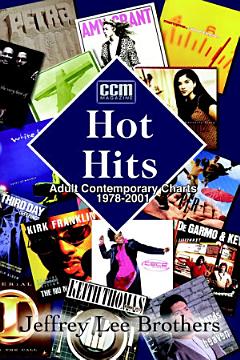 Hot Hits