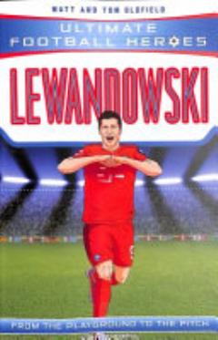 Lewandowski