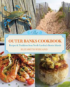 The Outer Banks Cookbook