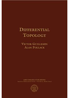 Differential Topology