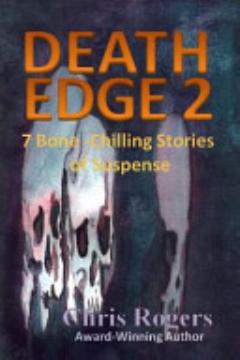 Death Edge 2