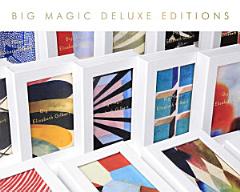 Big Magic (deluxe)