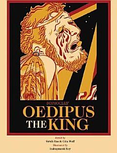 Sophocles\' Oedipus the King