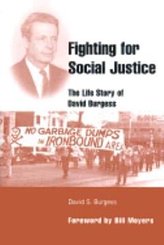 Fighting for Social Justice