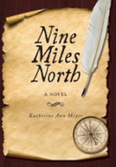 Nine Miles North