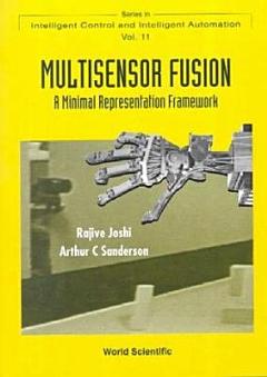 Multisensor Fusion