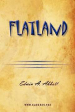 Flatland