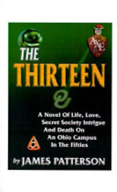 The Thirteen