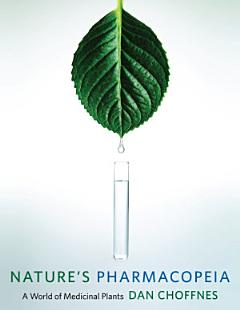 Nature\'s Pharmacopeia