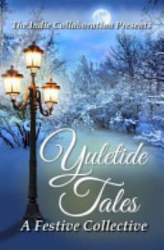 Yuletide Tales