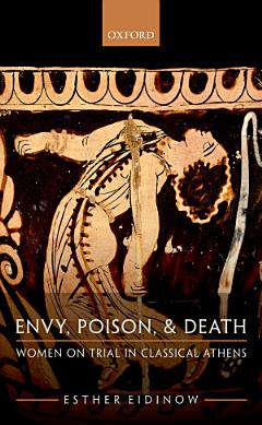 Envy, Poison, and Death