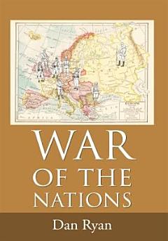 War of the Nations