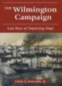 The Wilmington Campaign