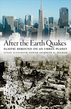 After the Earth Quakes