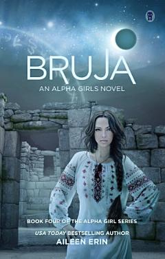 Bruja