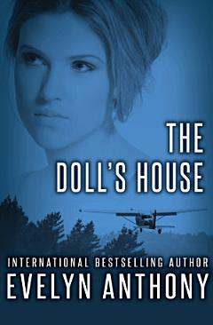 The Doll\'s House