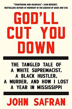 God\'ll Cut You Down