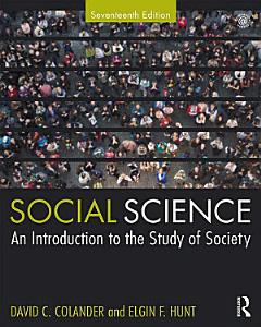 Social Science