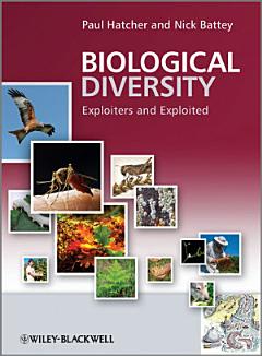 Biological Diversity