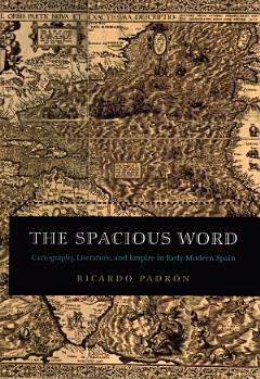 The Spacious Word