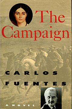 The Campaign