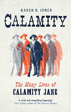 Calamity