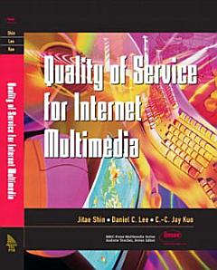 Quality of Service for Internet Multimedia