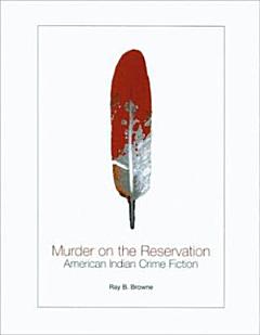 Murder on the Reservation