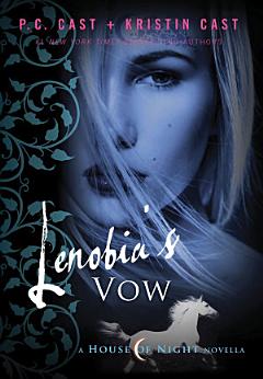 Lenobia\'s Vow