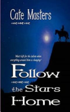 Follow the Stars Home