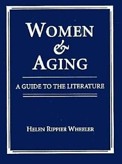 Women & Aging