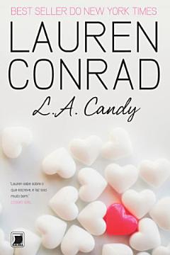 L.A. Candy - L.A. Candy