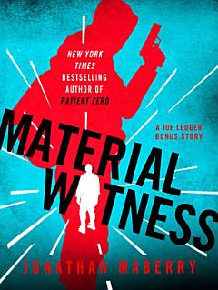 Material Witness