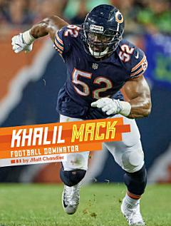 Khalil Mack