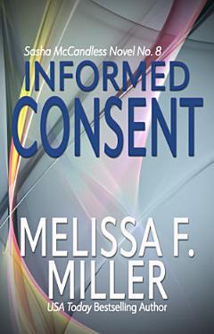 Informed Consent