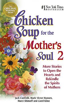 Chicken Soup for the Mother\'s Soul 2