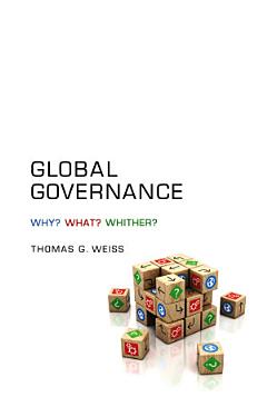 Global Governance